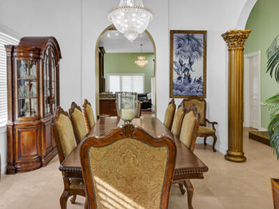 12121 70th Place N, West Palm Beach, FL 33412