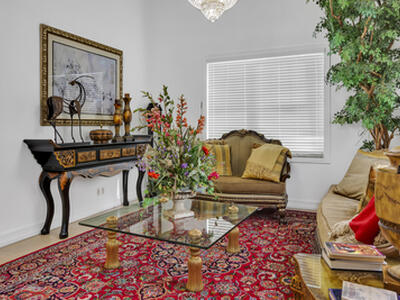 12121 70th Place N, West Palm Beach, FL 33412