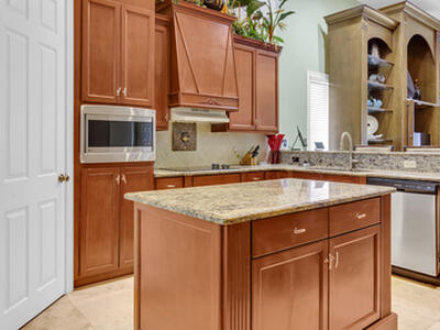 12121 70th Place N, West Palm Beach, FL 33412