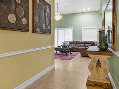 12121 70th Place N, West Palm Beach, FL 33412