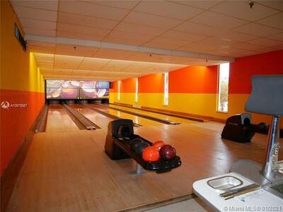 4751 NW 21st Street, Lauderhill, FL 33313