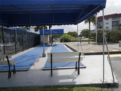 4751 NW 21st Street, Lauderhill, FL 33313