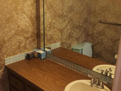 4751 NW 21st Street, Lauderhill, FL 33313