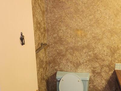 4751 NW 21st Street, Lauderhill, FL 33313