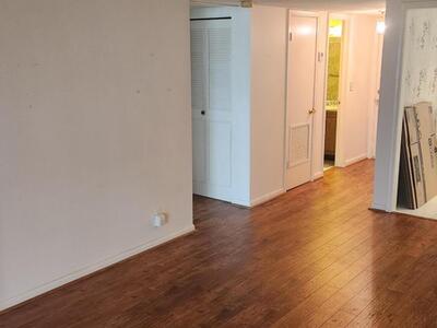 4751 NW 21st Street, Lauderhill, FL 33313