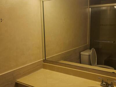 4751 NW 21st Street, Lauderhill, FL 33313