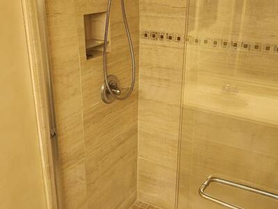 4751 NW 21st Street, Lauderhill, FL 33313