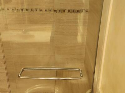 4751 NW 21st Street, Lauderhill, FL 33313