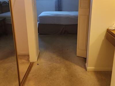 4751 NW 21st Street, Lauderhill, FL 33313