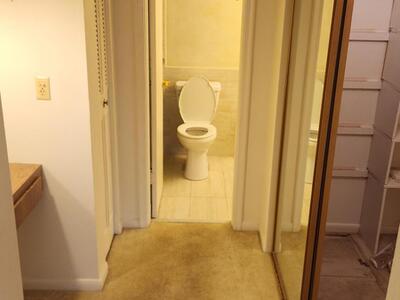 4751 NW 21st Street, Lauderhill, FL 33313