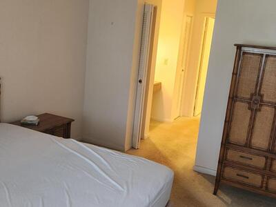 4751 NW 21st Street, Lauderhill, FL 33313