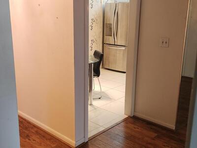 4751 NW 21st Street, Lauderhill, FL 33313