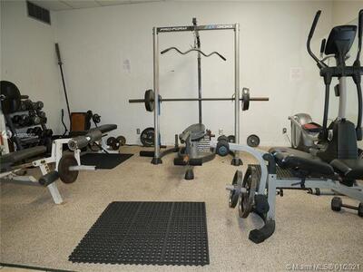 4751 NW 21st Street, Lauderhill, FL 33313