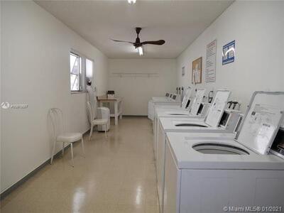 4751 NW 21st Street, Lauderhill, FL 33313