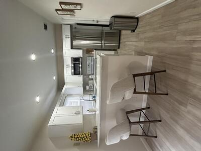 1136 Staghorn Street