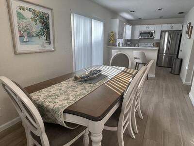 1136 Staghorn Street, Wellington, FL 33414