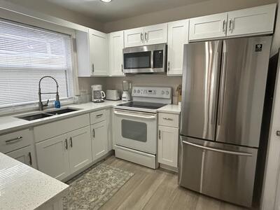 1136 Staghorn Street, Wellington, FL 33414