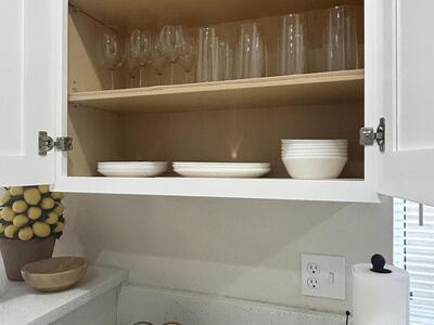 1136 Staghorn Street, Wellington, FL 33414