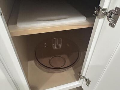 1136 Staghorn Street, Wellington, FL 33414