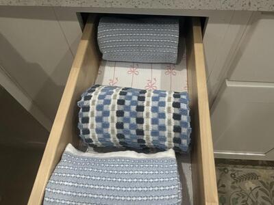 1136 Staghorn Street, Wellington, FL 33414