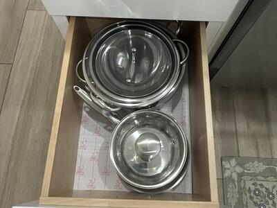 1136 Staghorn Street, Wellington, FL 33414