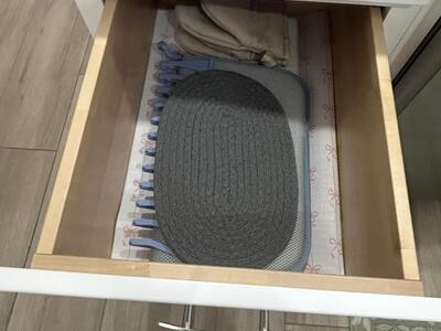 1136 Staghorn Street, Wellington, FL 33414