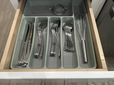 1136 Staghorn Street, Wellington, FL 33414