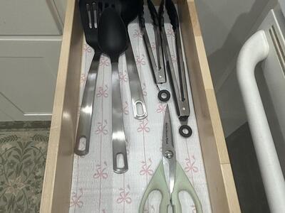 1136 Staghorn Street, Wellington, FL 33414