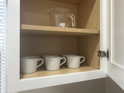 1136 Staghorn Street, Wellington, FL 33414