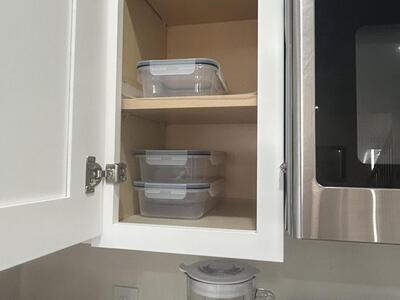 1136 Staghorn Street, Wellington, FL 33414