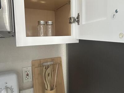 1136 Staghorn Street, Wellington, FL 33414