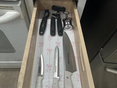 1136 Staghorn Street, Wellington, FL 33414