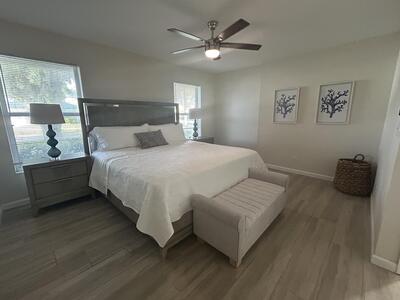 1136 Staghorn Street, Wellington, FL 33414