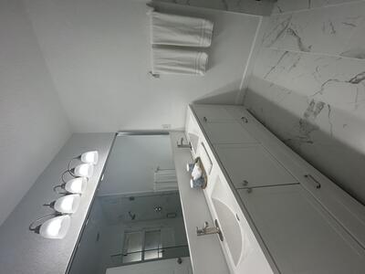 1136 Staghorn Street, Wellington, FL 33414