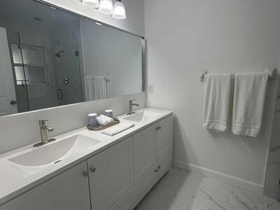 1136 Staghorn Street, Wellington, FL 33414