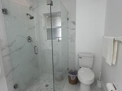 1136 Staghorn Street, Wellington, FL 33414