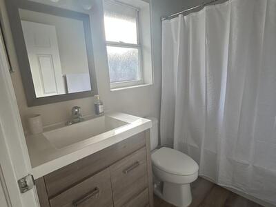 1136 Staghorn Street, Wellington, FL 33414