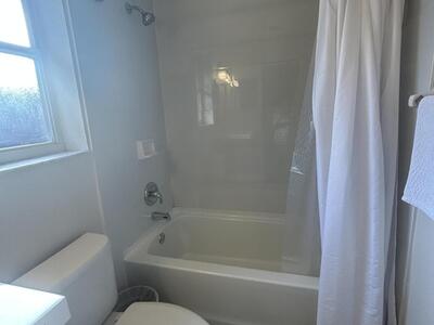 1136 Staghorn Street, Wellington, FL 33414