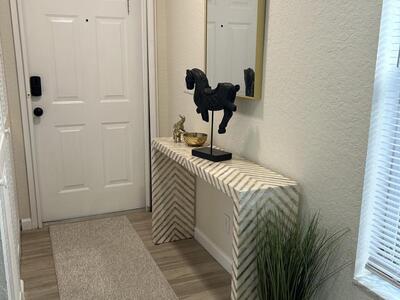 1136 Staghorn Street, Wellington, FL 33414