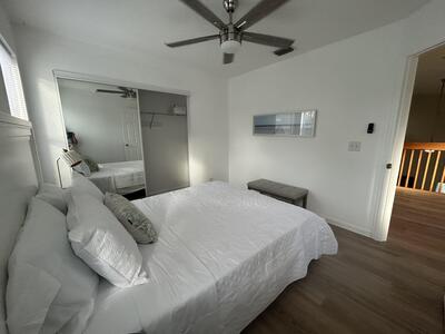 1136 Staghorn Street, Wellington, FL 33414