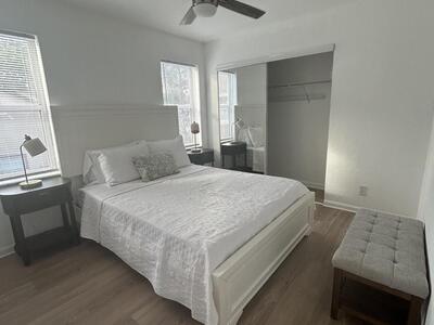 1136 Staghorn Street, Wellington, FL 33414