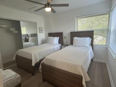 1136 Staghorn Street, Wellington, FL 33414