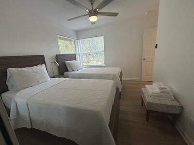 1136 Staghorn Street, Wellington, FL 33414