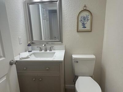 1136 Staghorn Street, Wellington, FL 33414