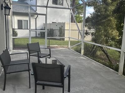 1136 Staghorn Street, Wellington, FL 33414