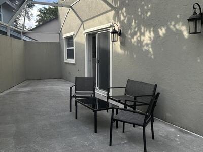 1136 Staghorn Street, Wellington, FL 33414