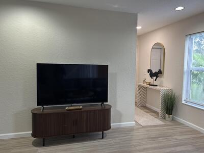 1136 Staghorn Street, Wellington, FL 33414