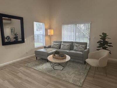 1136 Staghorn Street, Wellington, FL 33414