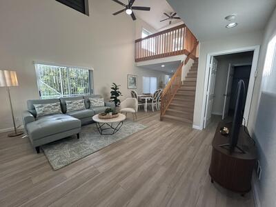 1136 Staghorn Street, Wellington, FL 33414