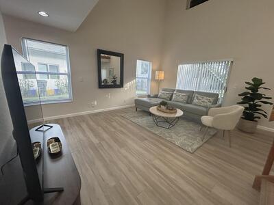 1136 Staghorn Street, Wellington, FL 33414